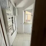 Sainte Anne Petite Venise Appartement