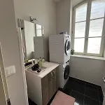 Appartement Sainte Anne Petite Venise *